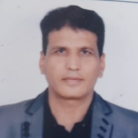 Rajendra Kumar Jain
